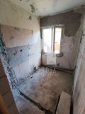 Продава  1-стаен град Пловдив , Тракия , 41 кв.м | 71613725 - изображение [4]