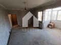 Продава  1-стаен град Пловдив , Тракия , 41 кв.м | 71613725 - изображение [2]
