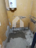Продава  1-стаен град Пловдив , Тракия , 41 кв.м | 71613725 - изображение [6]