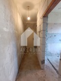 Продава  1-стаен град Пловдив , Тракия , 41 кв.м | 71613725 - изображение [5]