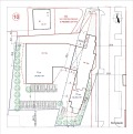 Продава 1-СТАЕН, град София, Дружба 2 • 115839 € / 226561.39 лв. • 43733947 8