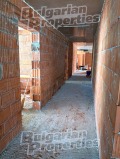 Продава 1-СТАЕН, град София, Дружба 2 • 115839 € / 226561.39 лв. • 43733947 3