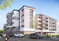 Продава 1-СТАЕН, град София, Дружба 2 • 115839 € / 226561.39 лв. • 43733947 5
