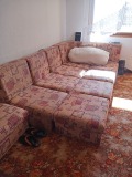 Продава 2-СТАЕН, град Шумен, Еверест • 130000 лв. • 28024949 — Holmes.bg