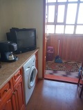 Продава 2-СТАЕН, град Шумен, Еверест • 130000 лв. • 28024949 — Holmes.bg