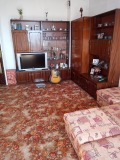 Продава 2-СТАЕН, град Шумен, Еверест • 130000 лв. • 28024949 — Holmes.bg