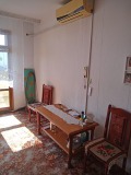 Продава 2-СТАЕН, град Шумен, Еверест • 130000 лв. • 28024949 — Holmes.bg