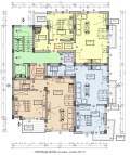 Продава 2-СТАЕН, град Пазарджик, Ставропол • 71000 € / 138863.93 лв. • 73597846 2