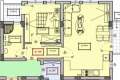 Продава 2-СТАЕН, град Пазарджик, Ставропол • 71000 € / 138863.93 лв. • 73597846 1