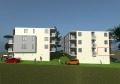 Продава 2-СТАЕН, област Бургас, гр. Созопол • 78683 € / 153890.57 лв. • 60435247 3