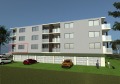 Продава 2-СТАЕН, област Бургас, гр. Созопол • 78683 € / 153890.57 лв. • 60435247 1