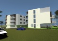 Продава 2-СТАЕН, област Бургас, гр. Созопол • 78683 € / 153890.57 лв. • 60435247 6