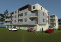 Продава 2-СТАЕН, област Бургас, гр. Созопол • 78683 € / 153890.57 лв. • 60435247 4