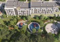 Продава 2-СТАЕН, град Варна, Владислав Варненчик 1 • 98000 € / 191671.34 лв. • 24866763 3