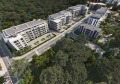 Продава 2-СТАЕН, град Варна, Владислав Варненчик 1 • 98000 € / 191671.34 лв. • 24866763 1