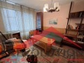 Продава 2-СТАЕН, град Кърджали, Център • 82500 € / 161355.98 лв. • 21513034 5
