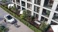 Продава  2-стаен град София , Малинова долина , 74 кв.м | 84737675 - изображение [12]