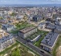 Продава  2-стаен град София , Малинова долина , 74 кв.м | 84737675 - изображение [4]