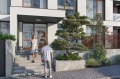 Продава  2-стаен град София , Малинова долина , 74 кв.м | 84737675 - изображение [13]