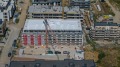 Продава  2-стаен град София , Малинова долина , 74 кв.м | 84737675 - изображение [16]