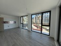 Продава  2-стаен град Варна , к.к. Св.Св. Константин и Елена , 74 кв.м | 95772653 - изображение [4]