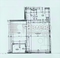 Продава 2-СТАЕН, град Варна, м-т Долна Трака • 134900 € / 263841.47 лв. • 33500508 4