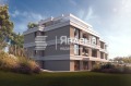 Продава 2-СТАЕН, град Варна, м-т Долна Трака • 134900 € / 263841.47 лв. • 33500508 2