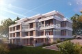Продава 2-СТАЕН, град Варна, м-т Долна Трака • 134900 € / 263841.47 лв. • 33500508 1