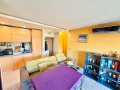 Продава 2-СТАЕН, град София, Люлин 8 • 164999 € • 74179071 3