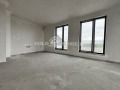 Продава  2-стаен град Пловдив , Кършияка , 126 кв.м | 57481485 - изображение [3]