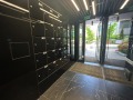 Продава 3-СТАЕН, град София, Дианабад • 360440 € / 704959.37 лв. • 62821181 16