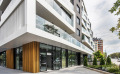 Продава 3-СТАЕН, град София, Дианабад • 360440 € / 704959.37 лв. • 62821181 4