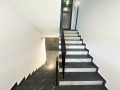 Продава 3-СТАЕН, град София, Дианабад • 360440 € / 704959.37 лв. • 62821181 15