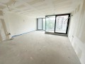 Продава 3-СТАЕН, град София, Дианабад • 360440 € / 704959.37 лв. • 62821181 7