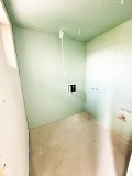 Продава 3-СТАЕН, град София, Дианабад • 360440 € / 704959.37 лв. • 62821181 11