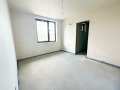 Продава 3-СТАЕН, град София, Дианабад • 360440 € / 704959.37 лв. • 62821181 8