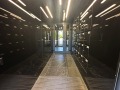 Продава 3-СТАЕН, град София, Дианабад • 360440 € / 704959.37 лв. • 62821181 17