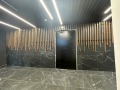 Продава 3-СТАЕН, град София, Дианабад • 360440 € / 704959.37 лв. • 62821181 13