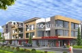 Продава 3-СТАЕН, град Пловдив, Младежки Хълм • 154036 € / 301268.23 лв. • 10901927 2