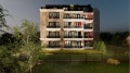 Продава 3-СТАЕН, град Пловдив, Кючук Париж • 156500 € • 75383181 — Holmes.bg