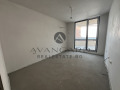 Продава 3-СТАЕН, град Пловдив, Христо Смирненски • 162999 € • 73613701 — Holmes.bg