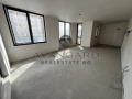 Продава 3-СТАЕН, град Пловдив, Христо Смирненски • 162999 € • 73613701 — Holmes.bg