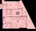 Продава 3-СТАЕН, град Пловдив, Христо Смирненски • 162999 € • 73613701 — Holmes.bg