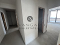 Продава 3-СТАЕН, град Пловдив, Христо Смирненски • 162999 € • 73613701 — Holmes.bg