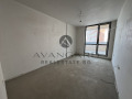 Продава 3-СТАЕН, град Пловдив, Христо Смирненски • 162999 € • 73613701 — Holmes.bg