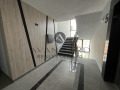 Продава 3-СТАЕН, град Пловдив, Христо Смирненски • 162999 € • 73613701 — Holmes.bg