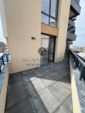 Продава 3-СТАЕН, град Пловдив, Христо Смирненски • 162999 € • 73613701 — Holmes.bg