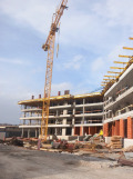 Продава 3-СТАЕН, град София, Овча купел 2 • по договаряне • 81603546 — Holmes.bg