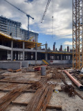 Продава 3-СТАЕН, град София, Овча купел 2 • по договаряне • 81603546 — Holmes.bg
