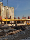 Продава 3-СТАЕН, град София, Овча купел 2 • по договаряне • 81603546 — Holmes.bg